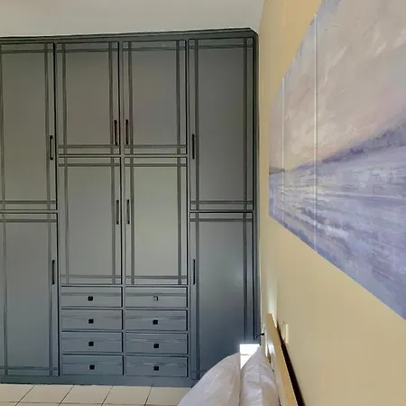 Olive Tree * Lefkáda