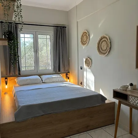Apartman Olive Tree