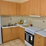 Olive Tree Apartman