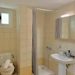 Olive Tree Apartman Lefkáda