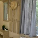 Olive Tree Apartman Lefkáda