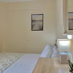 Olive Tree Apartman