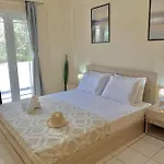 Apartman Olive Tree *