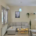 Olive Tree Apartman