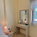 Apartman Olive Tree
