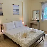 Apartman Olive Tree