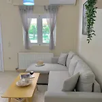 Olive Tree Apartman *