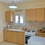 Apartmán Olive Tree *