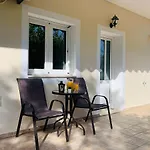 Apartman Olive Tree *
