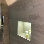 Olive Tree Apartman