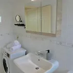 Olive Tree Apartman Lefkáda