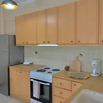Apartman Olive Tree Lefkáda