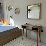 Apartman Olive Tree *