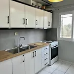 Apartman Olive Tree *