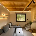 Appartamento Olive Tree