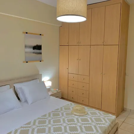 Olive Tree * Lefkáda