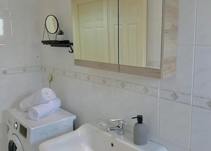 Olive Tree Apartament Lefkáda
